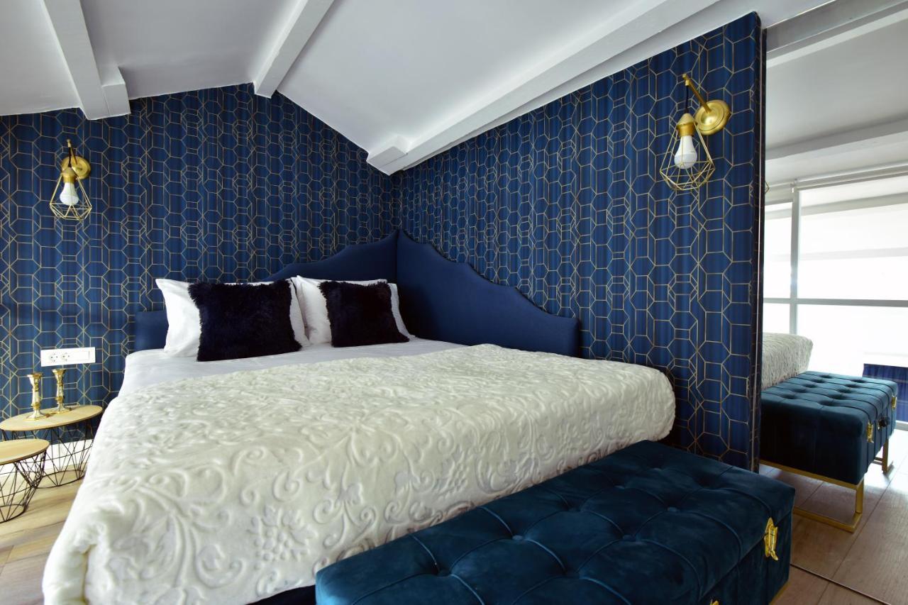 Queen Apartment, In The Heart Of Corfu Historical Old Town Center! Экстерьер фото